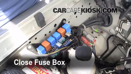 Nissan Frontier Battery ~ Perfect Nissan